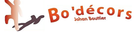 Bo'Décors agence et conseil en publicité