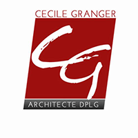 GRANGER Cécile ingénierie et bureau d'études (divers)