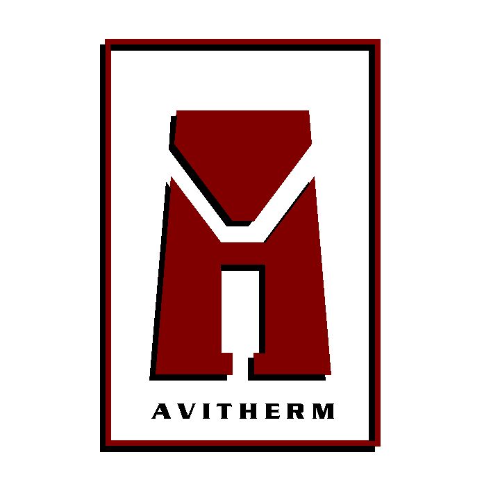 Avitherm Expert