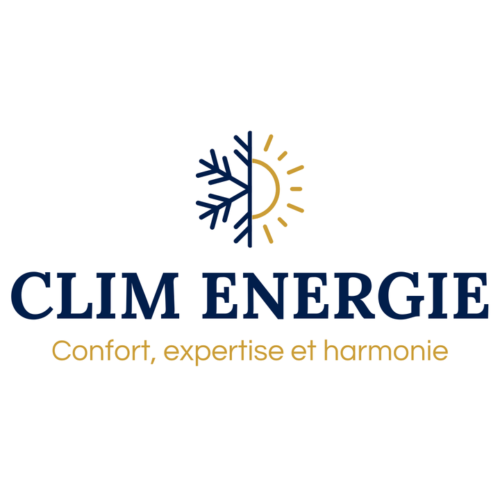 Clim Energie climatisation, aération et ventilation (fabrication, distribution de matériel)