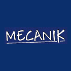 Mécanik location de matériel industriel