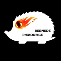 Bernede Ramonage