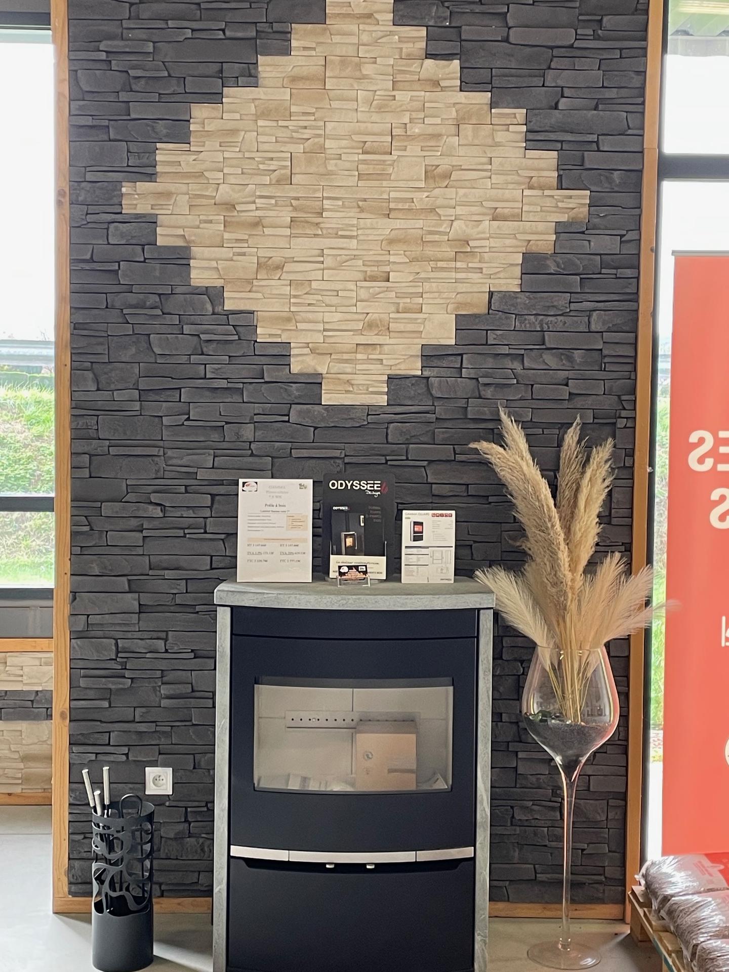 galerie image galerie image