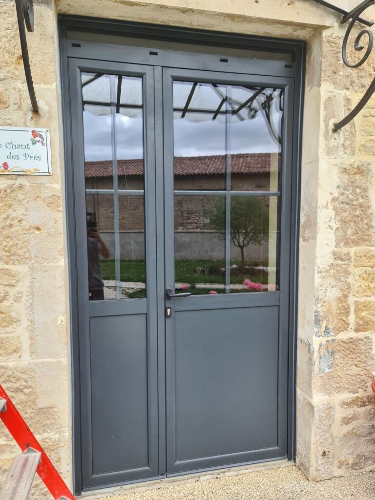 galerie image