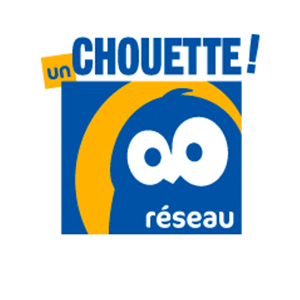 Menuiserie Fermeture Porge MFP porte et portail