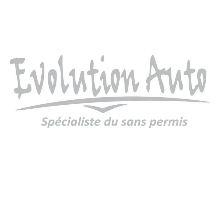Evolution Auto concessionnaire et succursale de camions et véhicules industriels