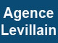 Agence Levillain organisation internationale