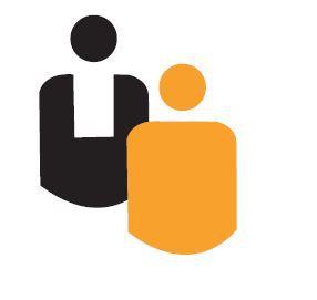 Sireau Ludovic Conseil juridique et Justice