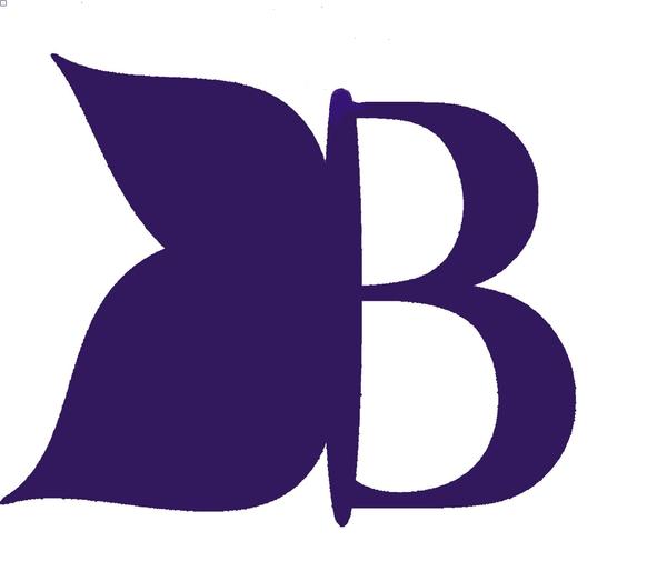 Pompes Funèbres Bertin chambre funéraire
