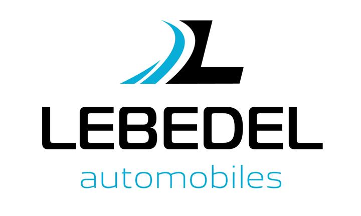 PEUGEOT CITROEN LEBEDEL AUTOMOBILES AGENT concessionnaire Peugeot