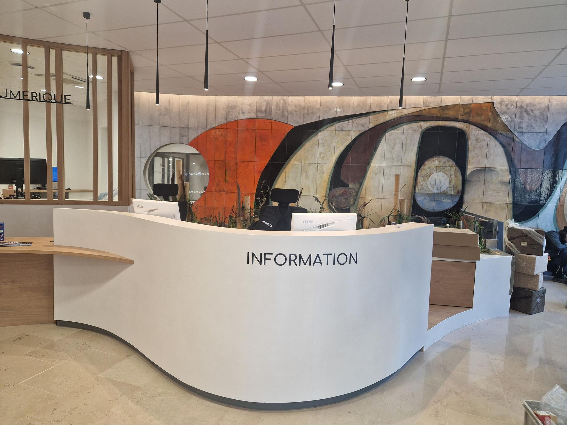 galerie image galerie image