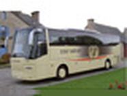 Cars Adrien Autres services