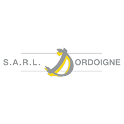 Dordoigne SARL Expert