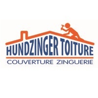 Hundzinger Toiture Expert