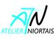 Atelier Niortais Fabrication et commerce de gros