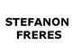 Stéfanon Frères SARL Expert