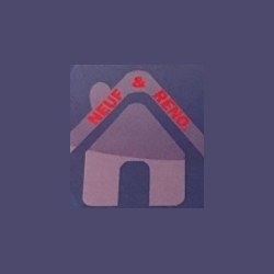 Saurina Rémi Expert