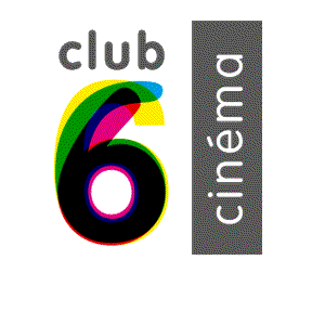 Cinéma Club 6 théâtre et salle de spectacle