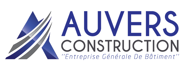 Auvers Construction store (fournitures)