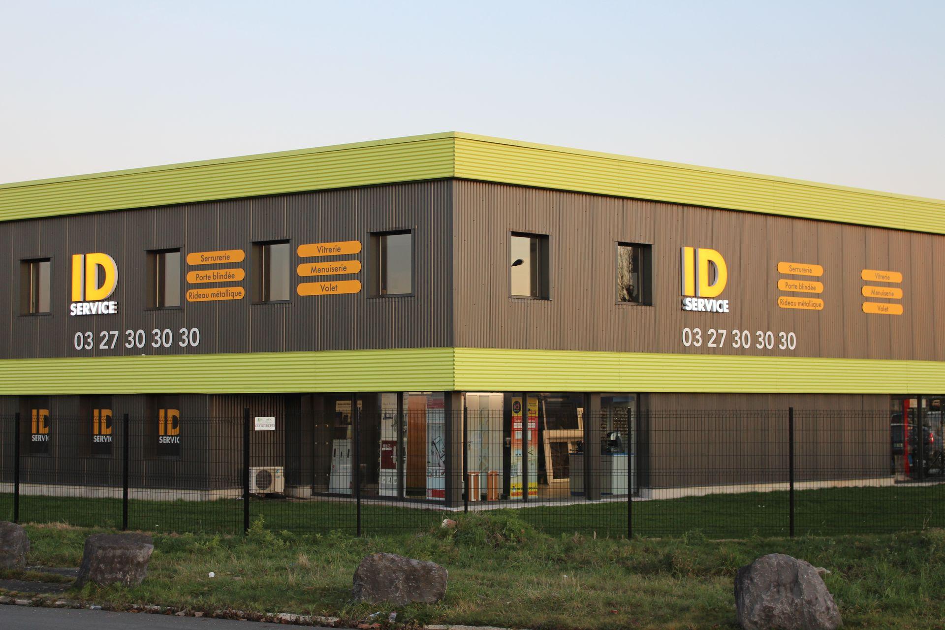 galerie image