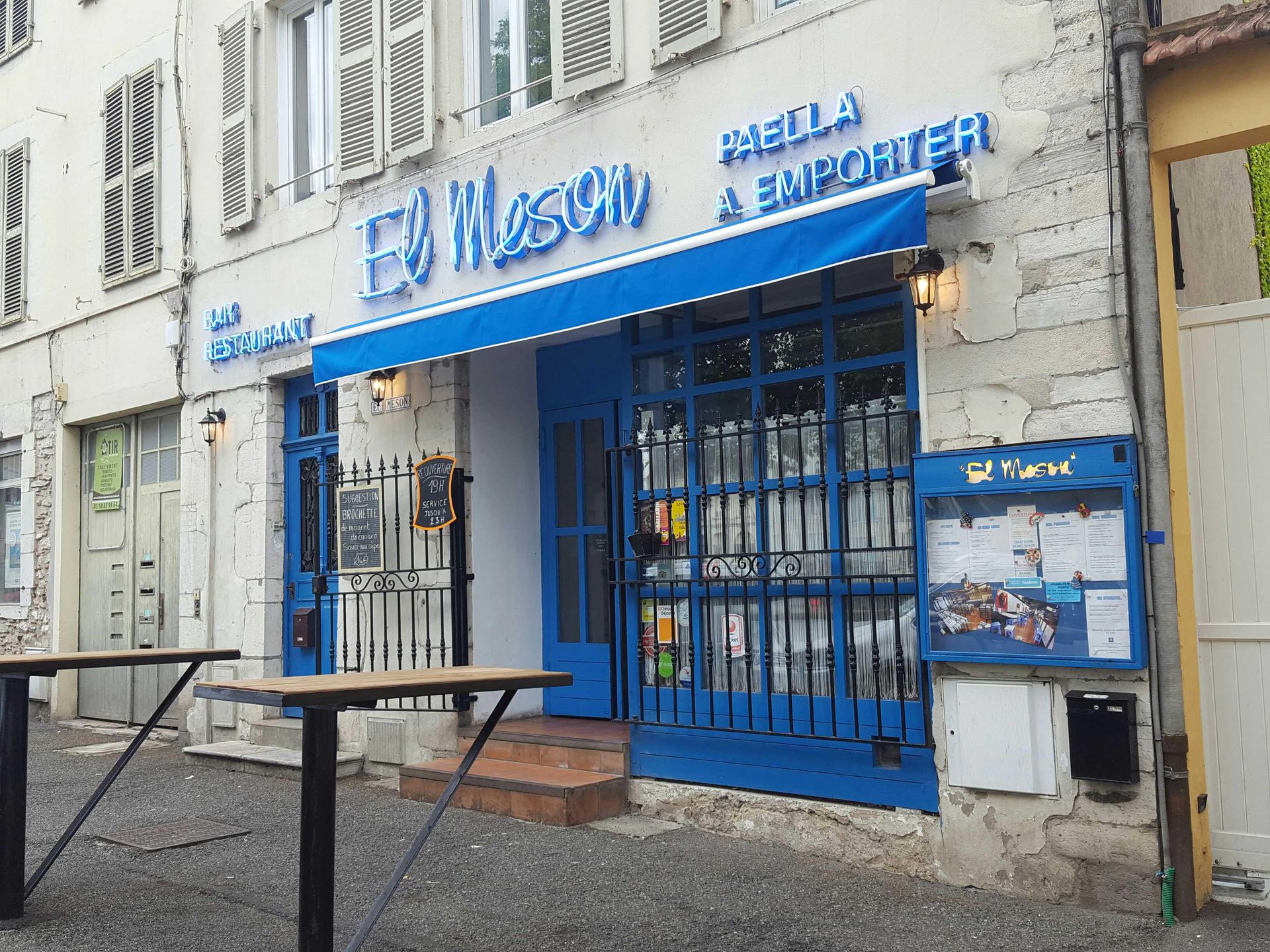 galerie image galerie image