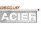 Decoup'Acier SARL