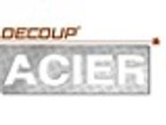 Decoup'Acier SARL Autres services