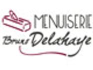 Menuiserie Bruno Delahaye SARL machine à bois, PVC, alu et outillage (fabrication, négoce)