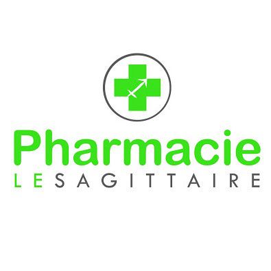 Pharmacie le Sagittaire