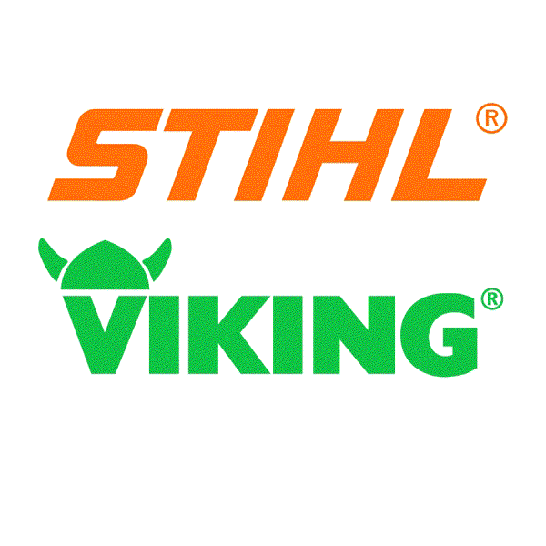 Motoculture Service 11