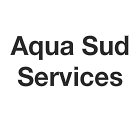 Aqua Sud Services Expert