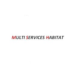 Multi Services Habitat