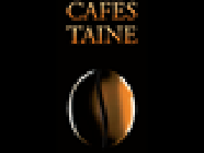 Cafés Taine café, cacao (importation, négoce)