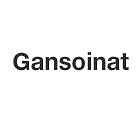 Gansoinat SARL machine à bois, PVC, alu et outillage (fabrication, négoce)