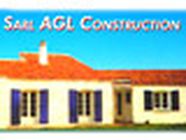 AGL Constructions Expert