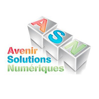 Ricoh Avenir Solutions numériques