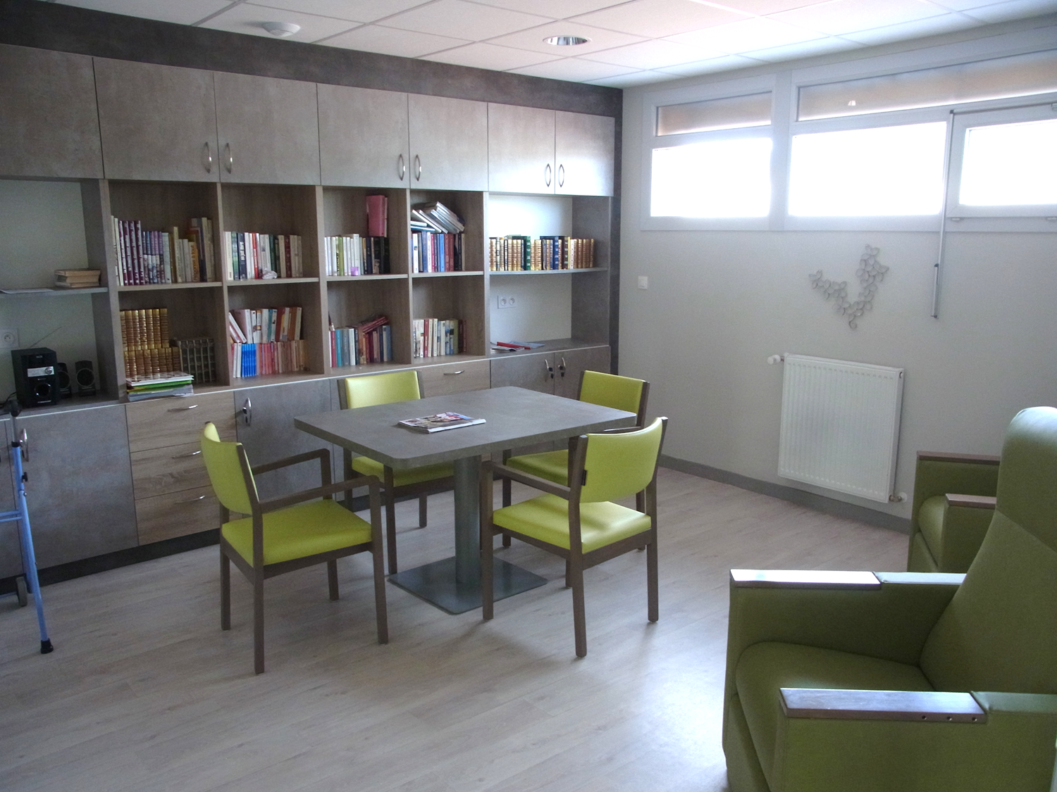 galerie image galerie image