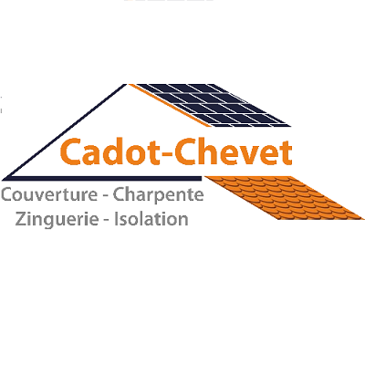 Cadot Chevet Expert