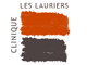 Clinique les Lauriers clinique médicale