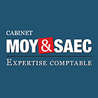 Société Amiénoise D'Expertise Comptable SAEC expert-comptable