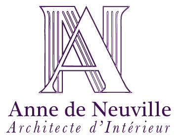 Anne de Neuville