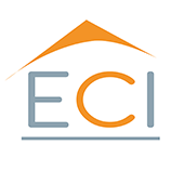 Espace Conseil Immobilier conseil en immobilier d'entreprise