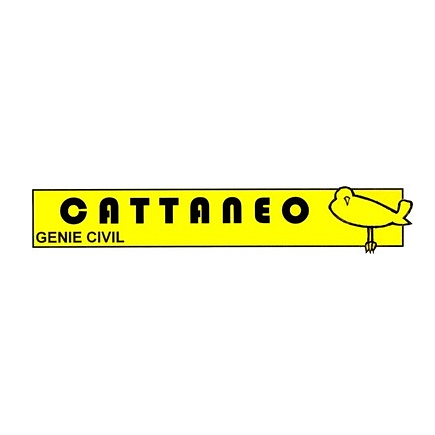 CATTANEO location de matériel industriel