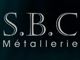 SBC Métallerie
