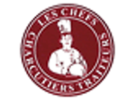 Traiteur De La Chapelle organisation de mariages