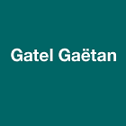 Gatel Gaëtan Expert
