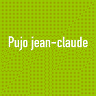 Pujo Jean-Claude paysagiste conseil