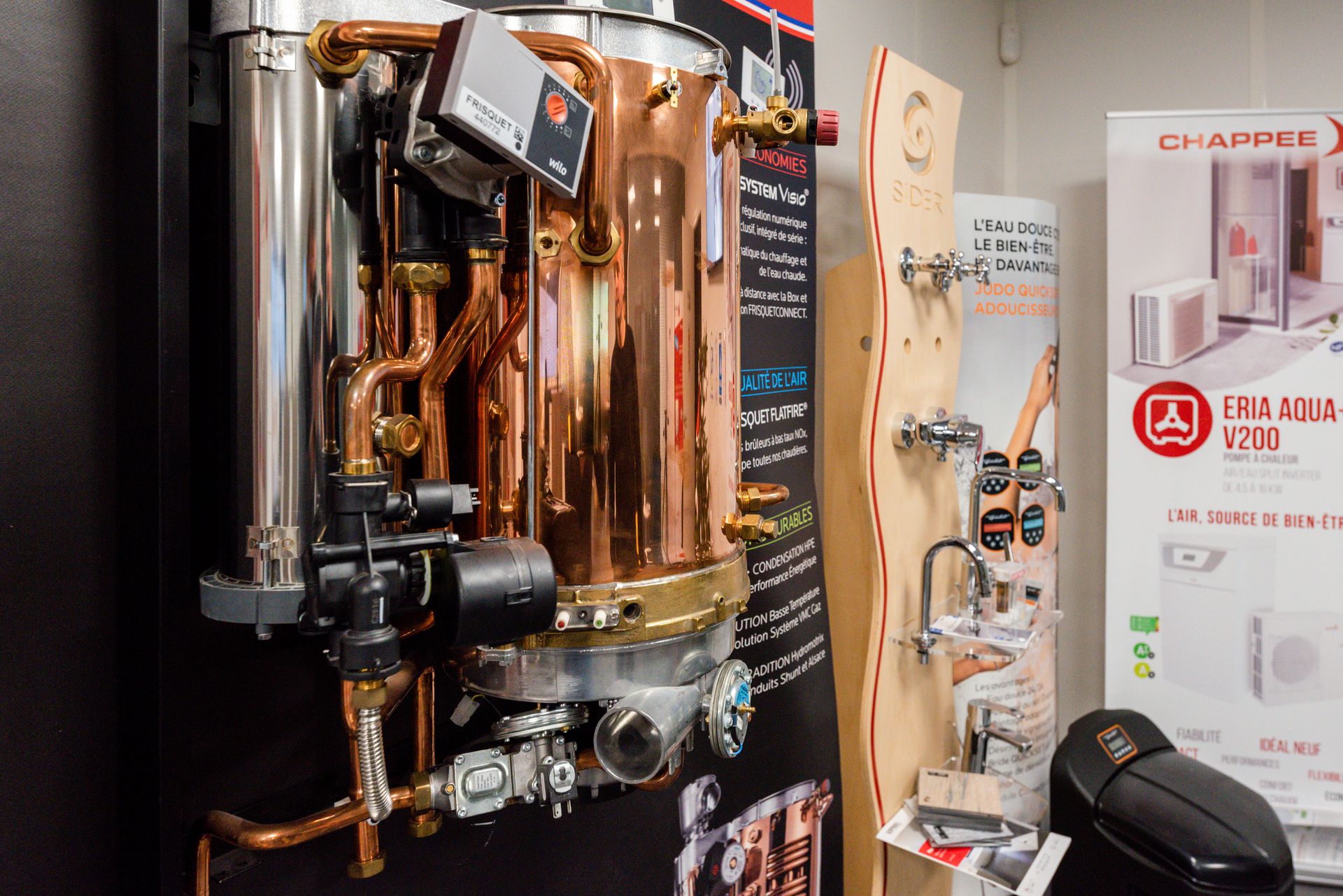 galerie image galerie image