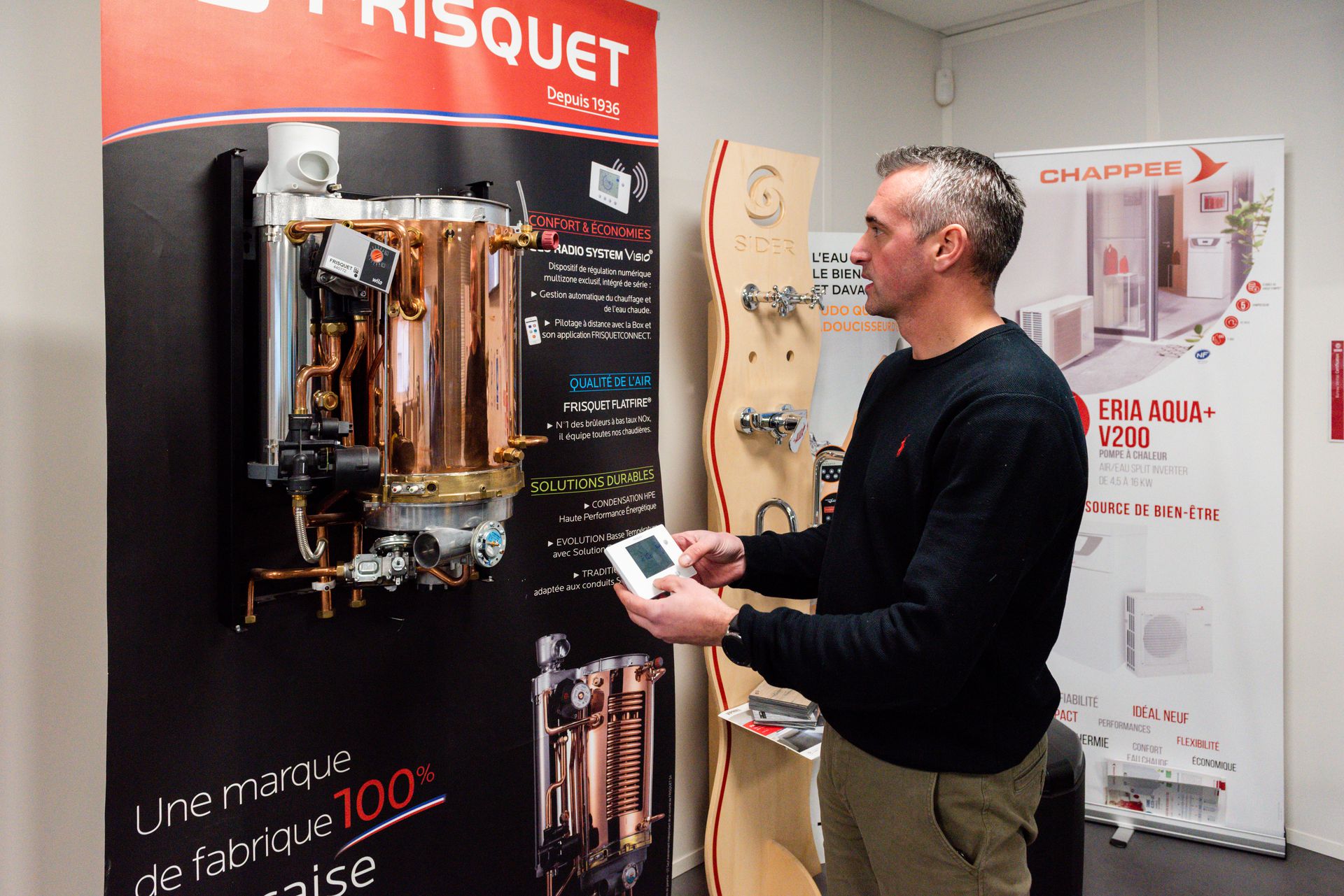 galerie image galerie image