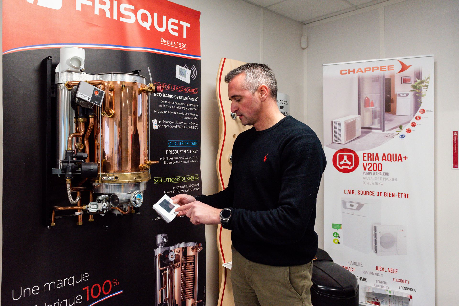 galerie image galerie image